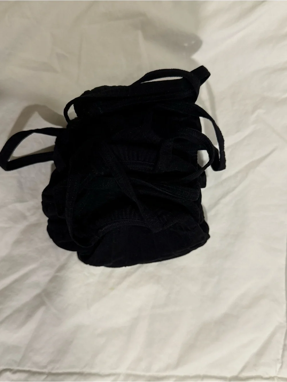 Skims + Face Mask Bundle (35 Total Masks)